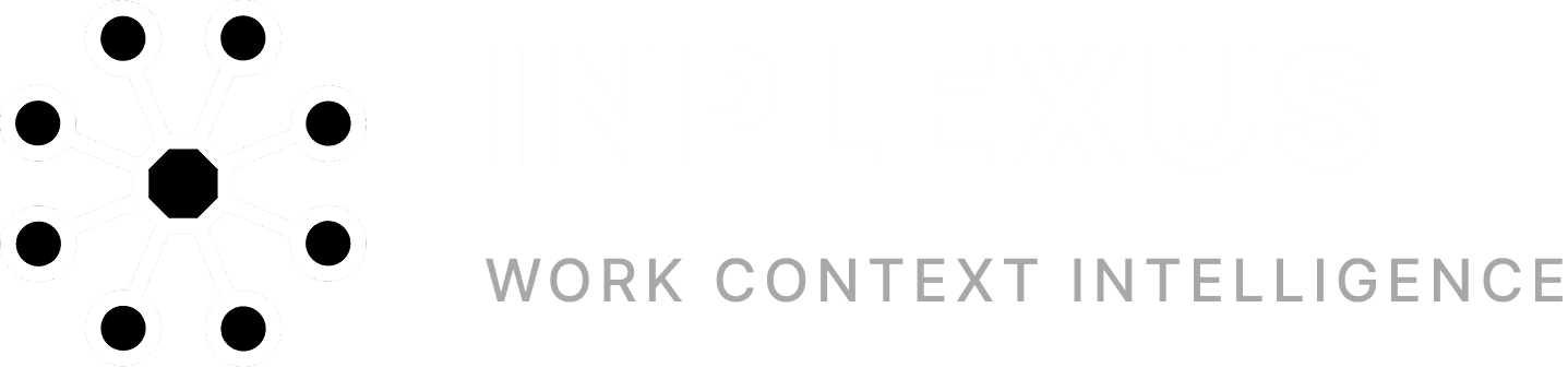 INPLEXUS